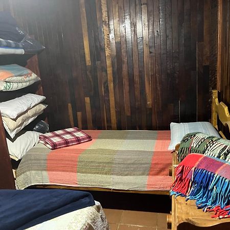 Miguel Pereira, Casa Na Serra, Rj Bagian luar foto