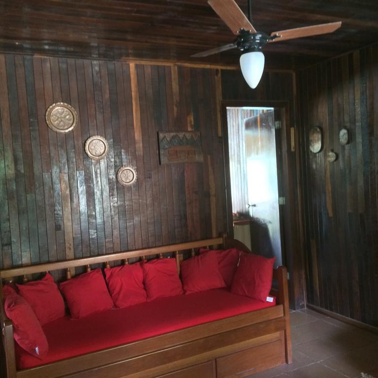 Miguel Pereira, Casa Na Serra, Rj Bagian luar foto